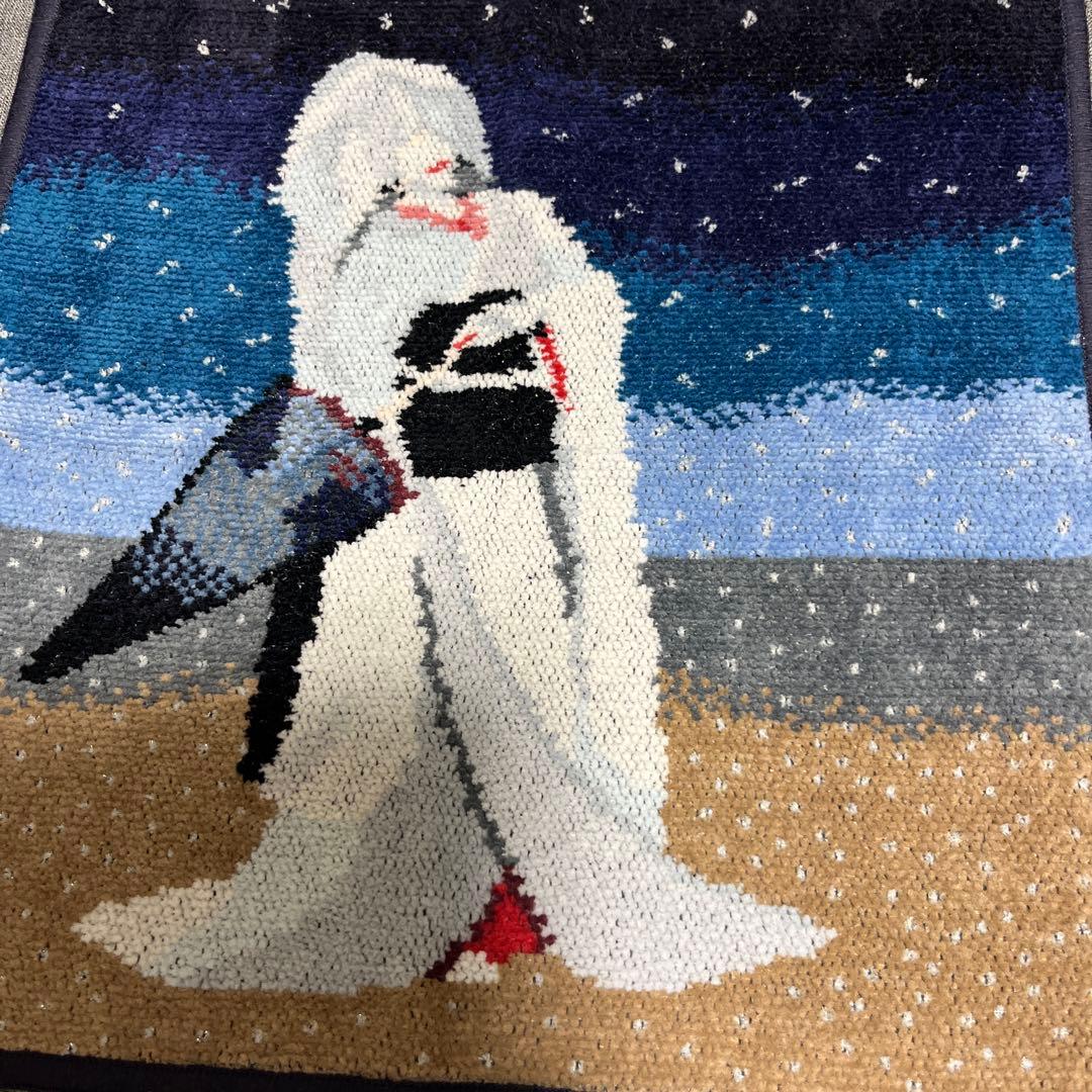 FEILER 歌舞伎　ハンカチセット