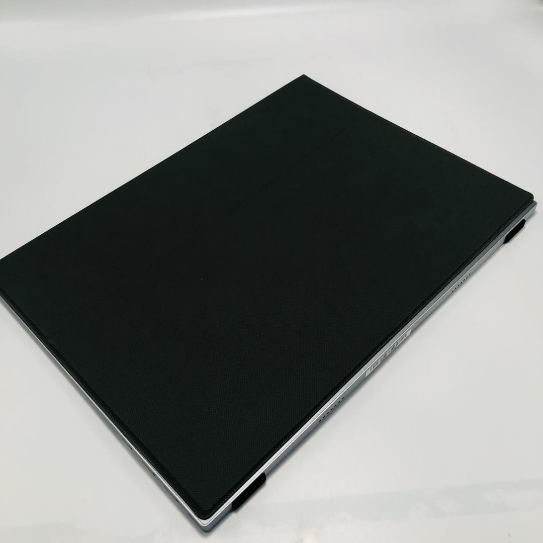 kksmart 13.5インチ モバイルモニター NK135/Y31392-Q1