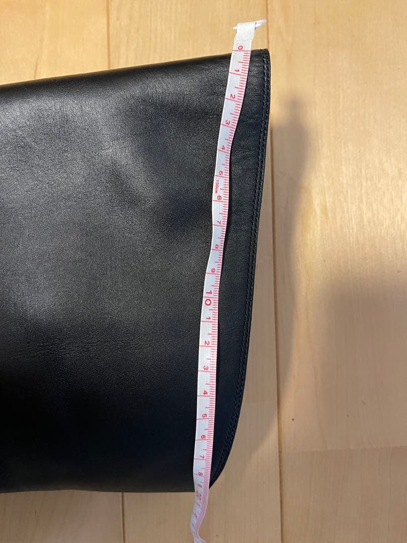 今だけ値下げ⭐︎タキマキ着用！ボッテガヴェネタ　ラグブーツ　BOTTEGA 36