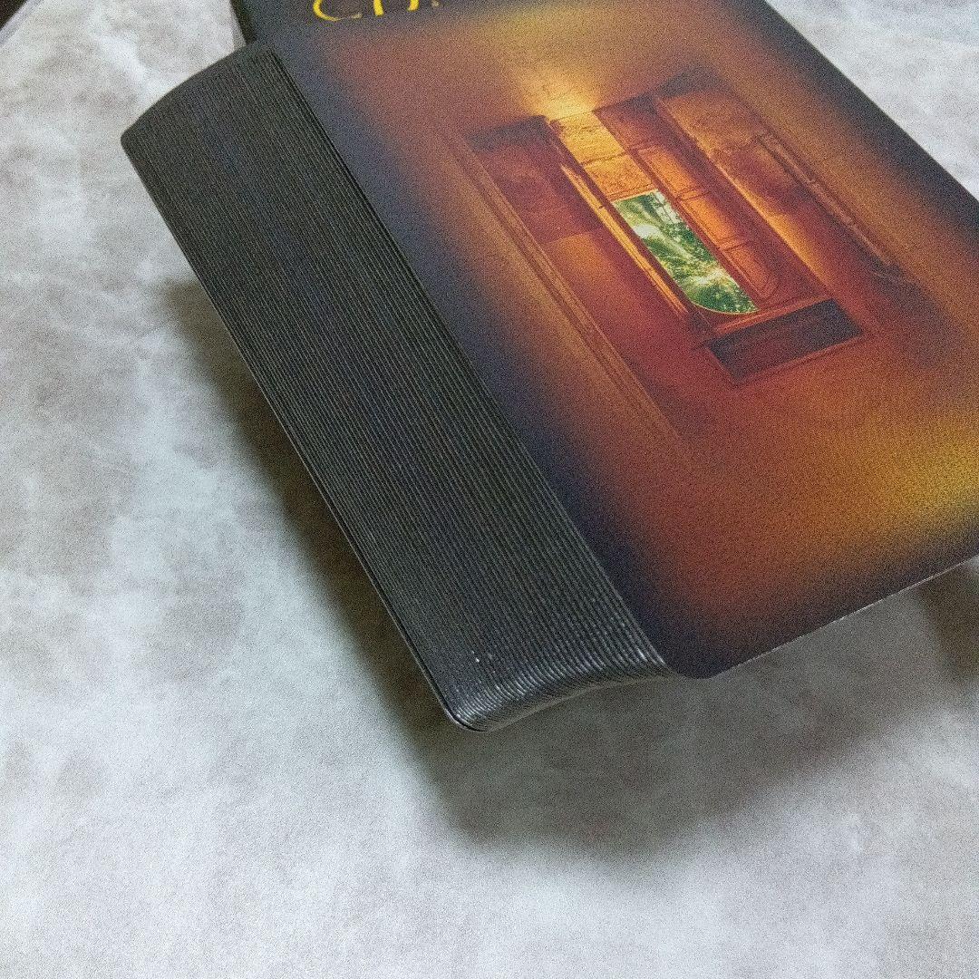 専用※訳あり日本語版『ユニコーン〜』＋おまけ『パストライフオラクル〜』その他2点