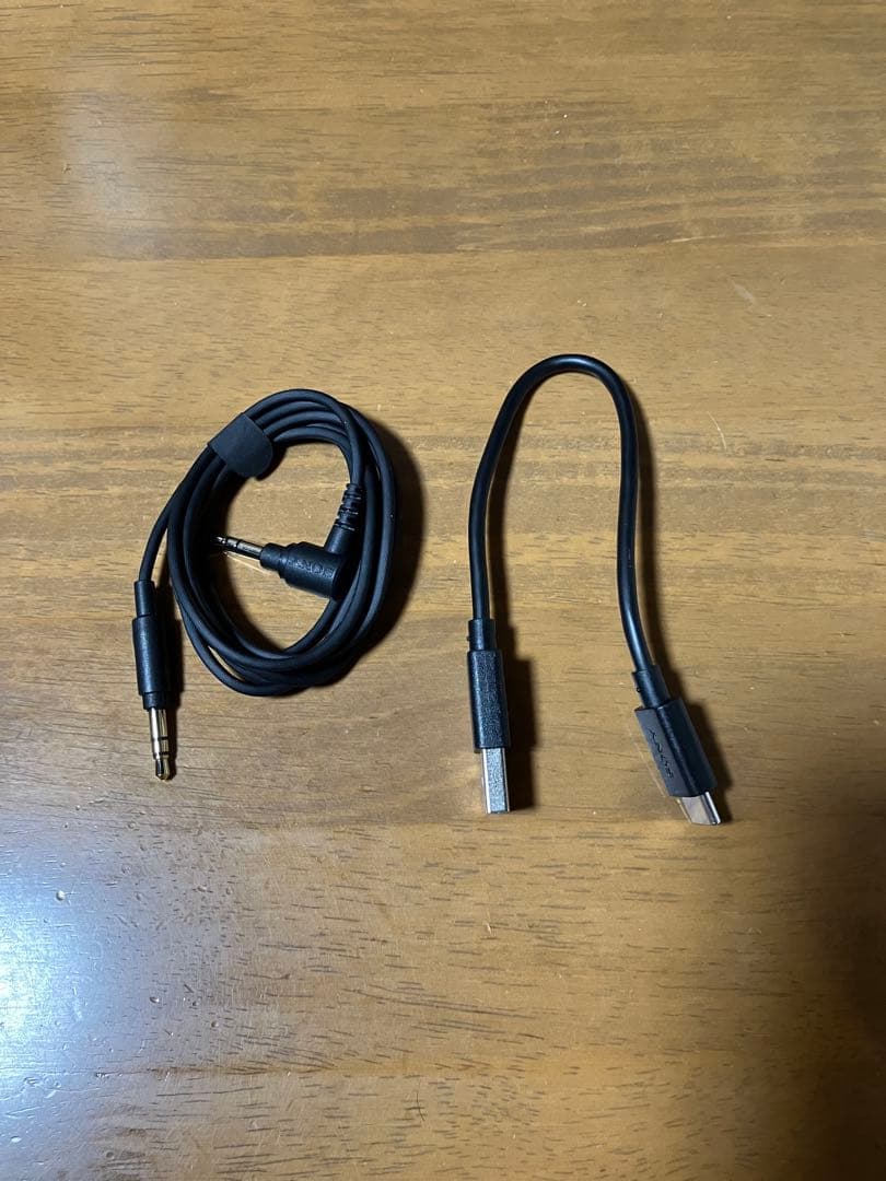 SONY　 WH-1000XM6 　ワイヤレスヘッドホン　【BLACK】