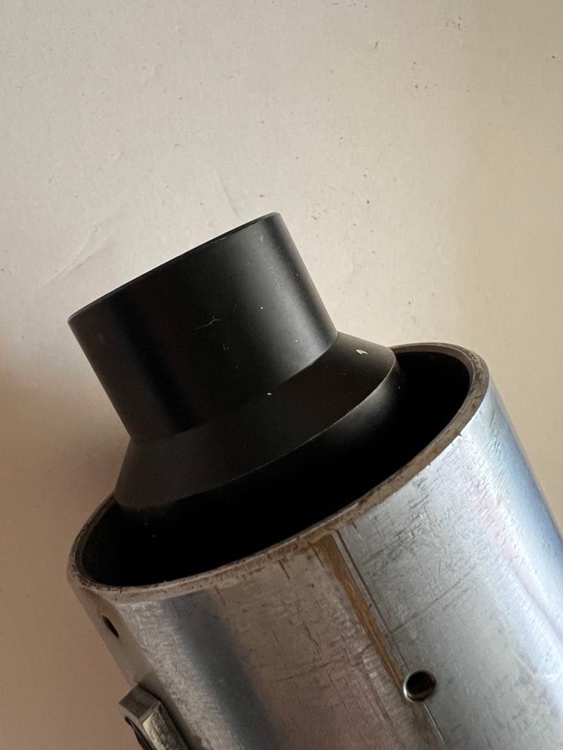 映写機　35ミリ　レンズ　骨董品③