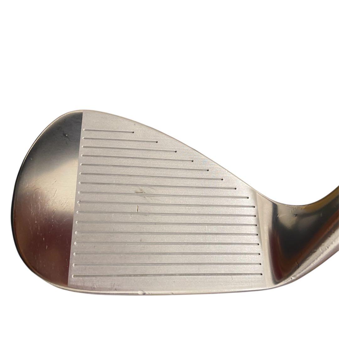 ⭐︎レア⭐︎ ZX5 AW 単品 50° NS950GH DST(S) スリクソン