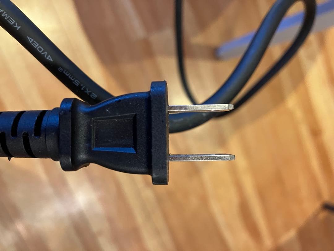 処分価格　業務用クレープ機　12月11日まで出品