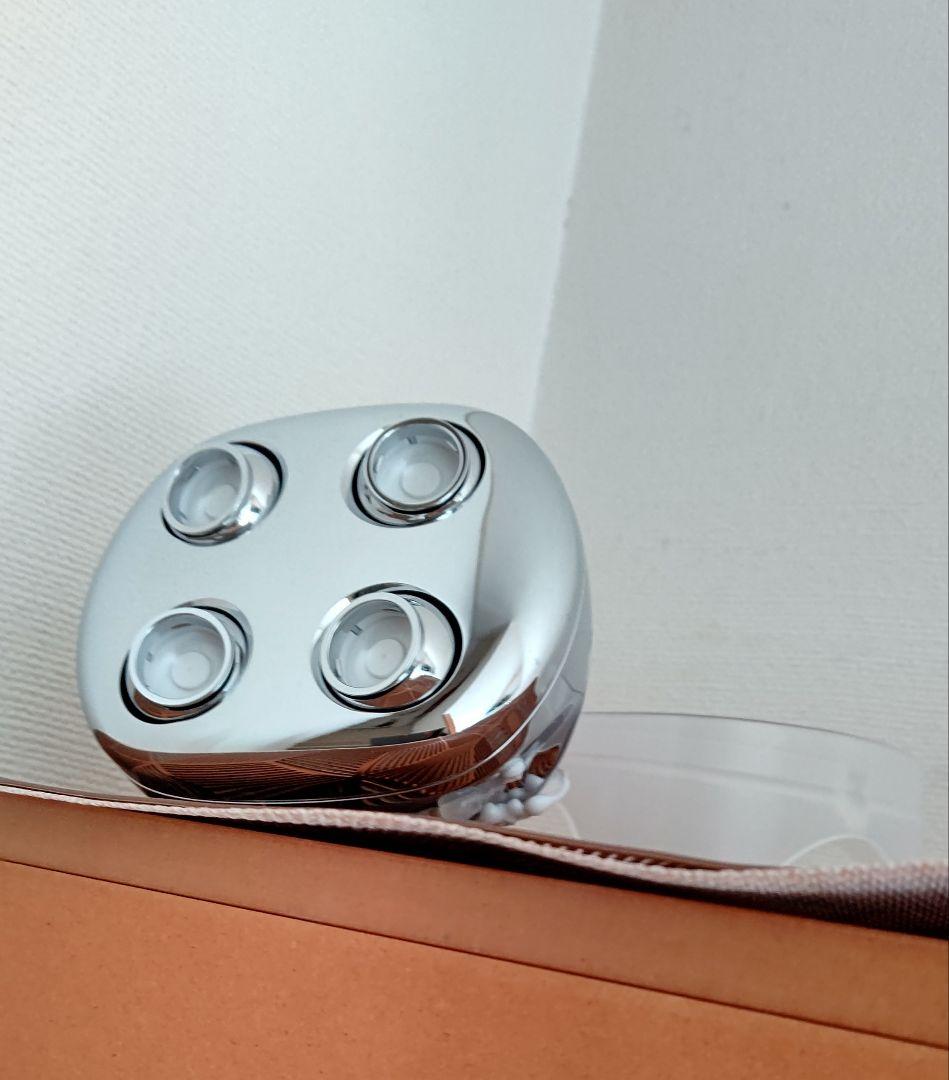 ReFa  GRACE HEAD SPA  リファグレイスヘッドスパ