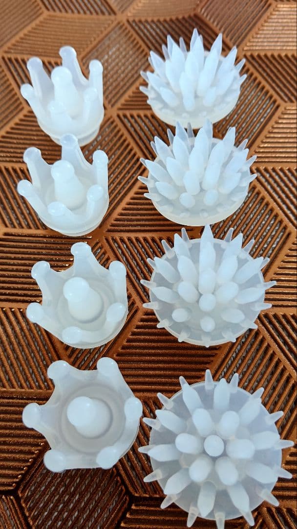 ReFa  GRACE HEAD SPA  リファグレイスヘッドスパ