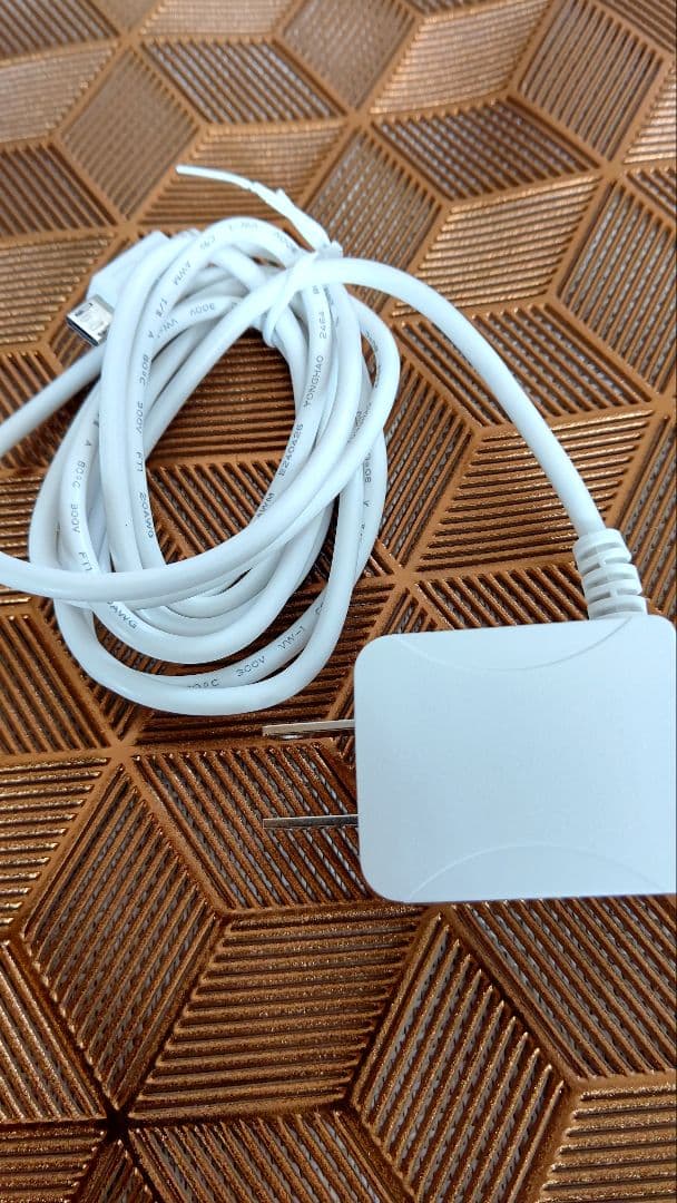 ReFa  GRACE HEAD SPA  リファグレイスヘッドスパ