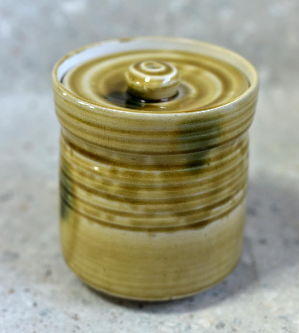 値下げ、短冊箱セット11点セット　お茶道具