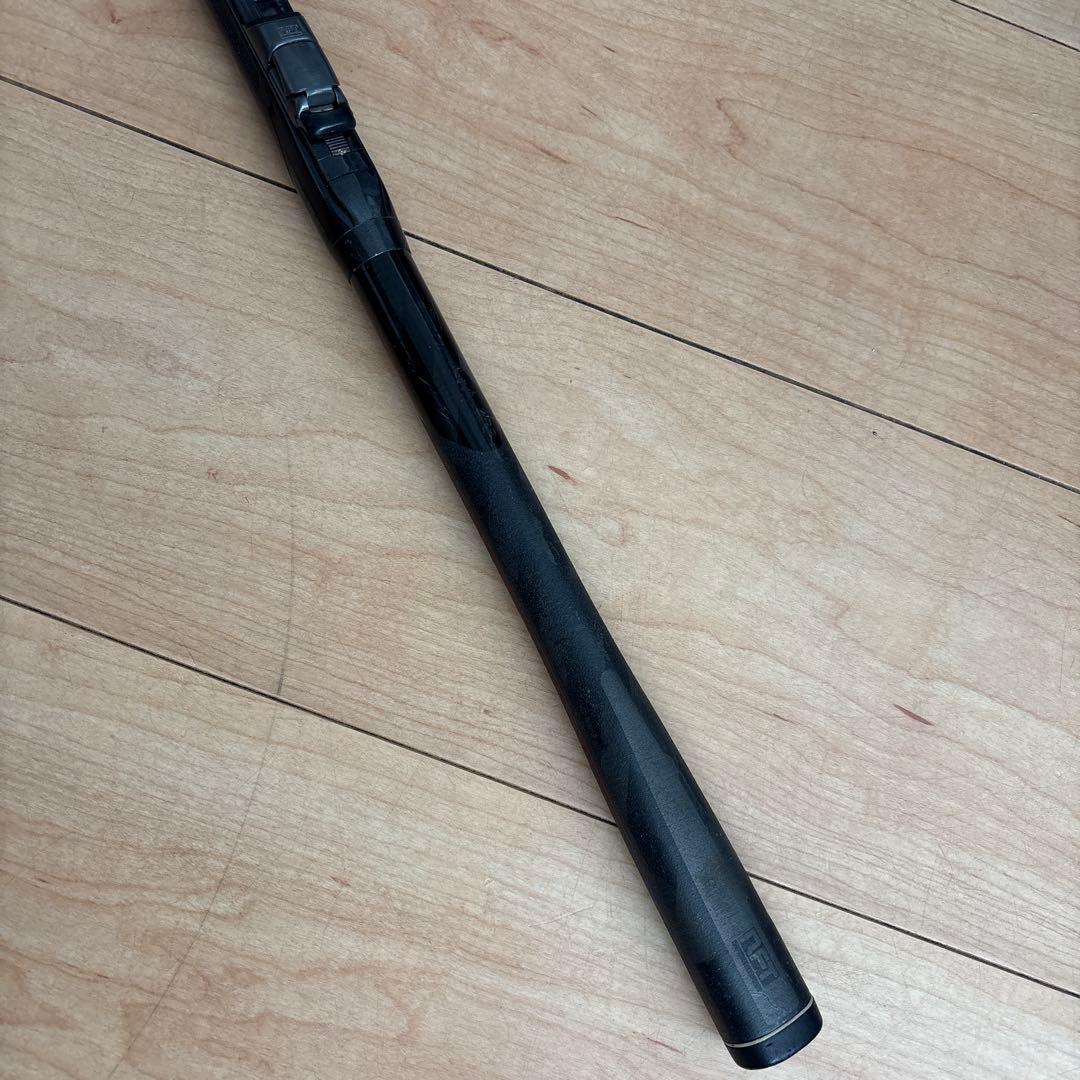 NETダイヤフラッシュチヌ1.5/620☆