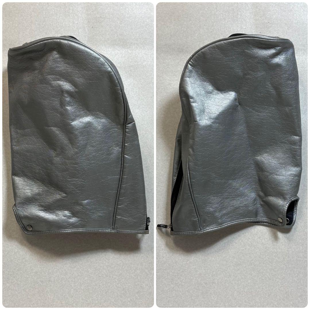 メンズゴルフクラブセット John Daly ジョン・デーリー