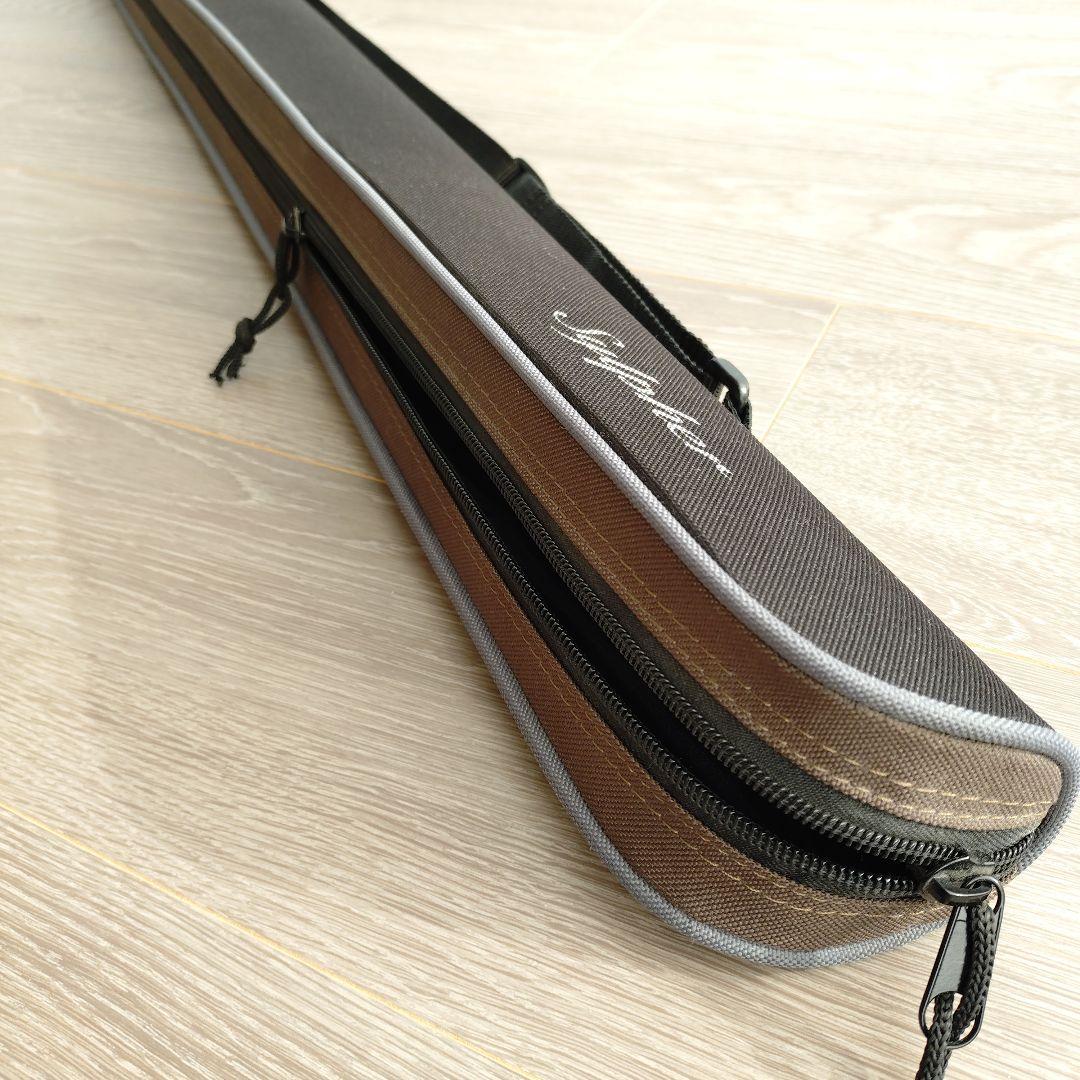 パームス シルファー Kガイド SYKS-69ML