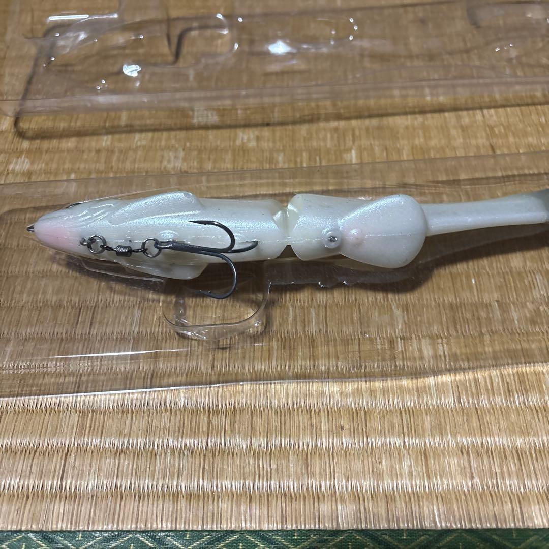 ルアー・フライ FLAG255