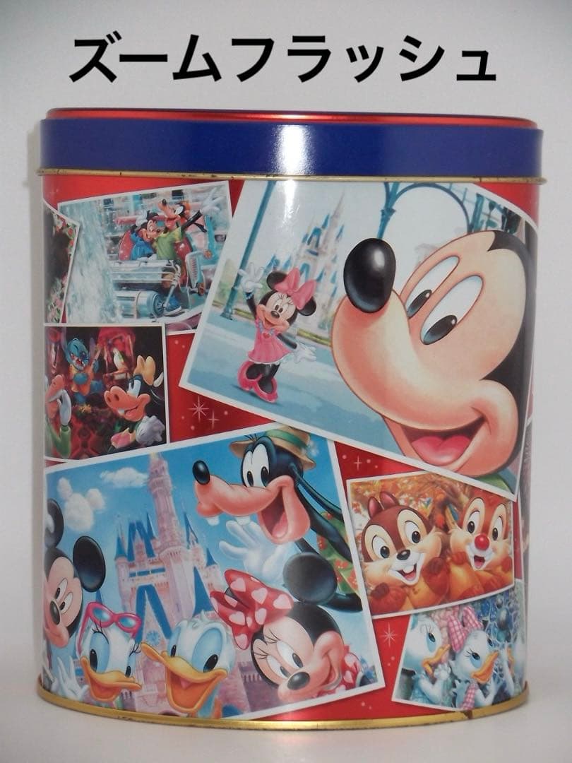 実写美⭕️美品【動作確認済】FUJIFILM FinePix JX200