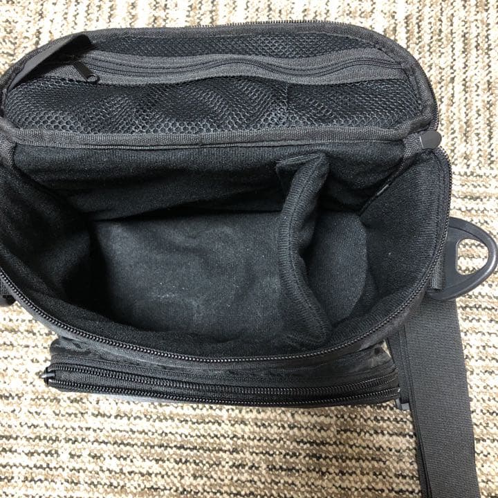 フィルムカメラ Canon EOS