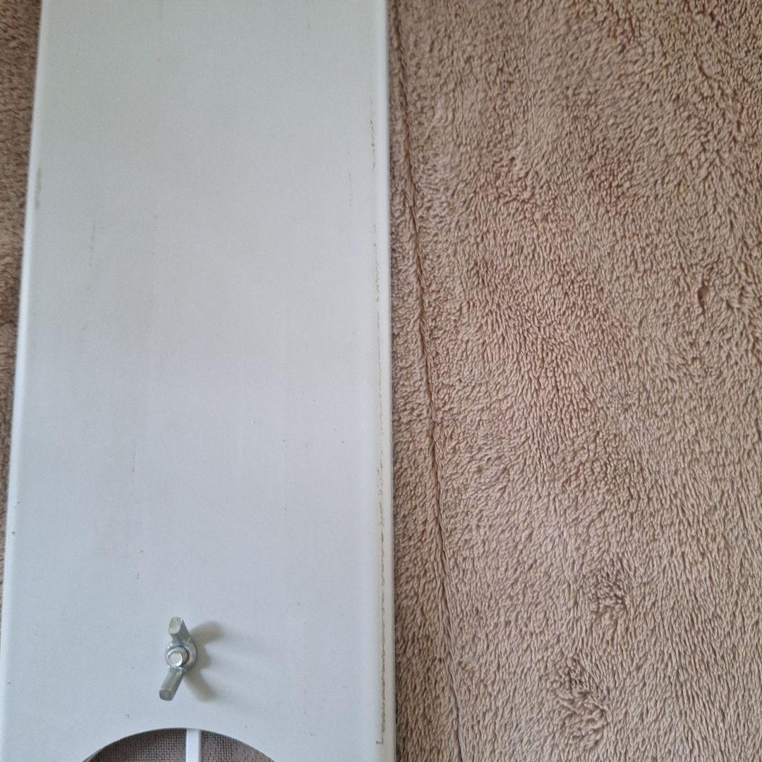 どこでも置くだけエアコン SC-DQ2442　ドンキホーテ　暖房