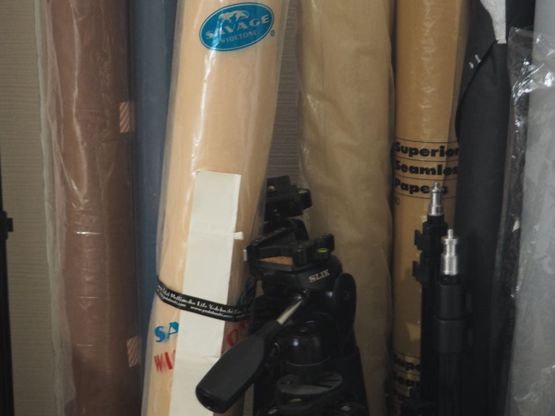 OLYMPUS PEN E-PL8 レンズキット スマホ転送OK