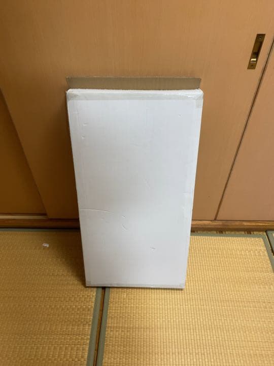 スノーピーク エントリーIGTセット