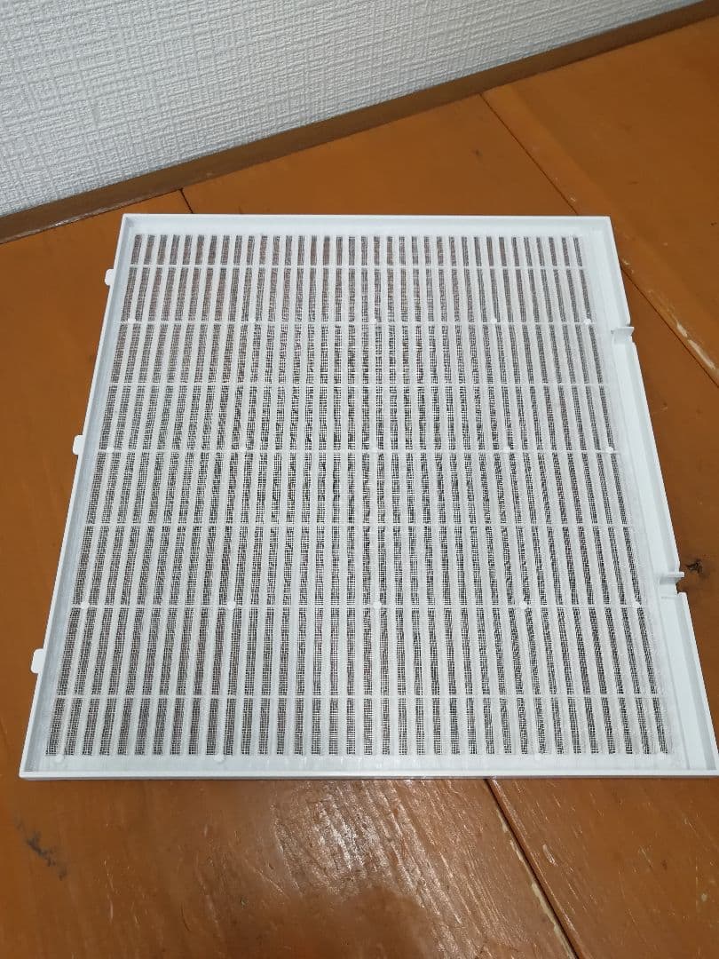 N557 Panasonic 衣類乾燥除湿機　F-YHVX120 B型