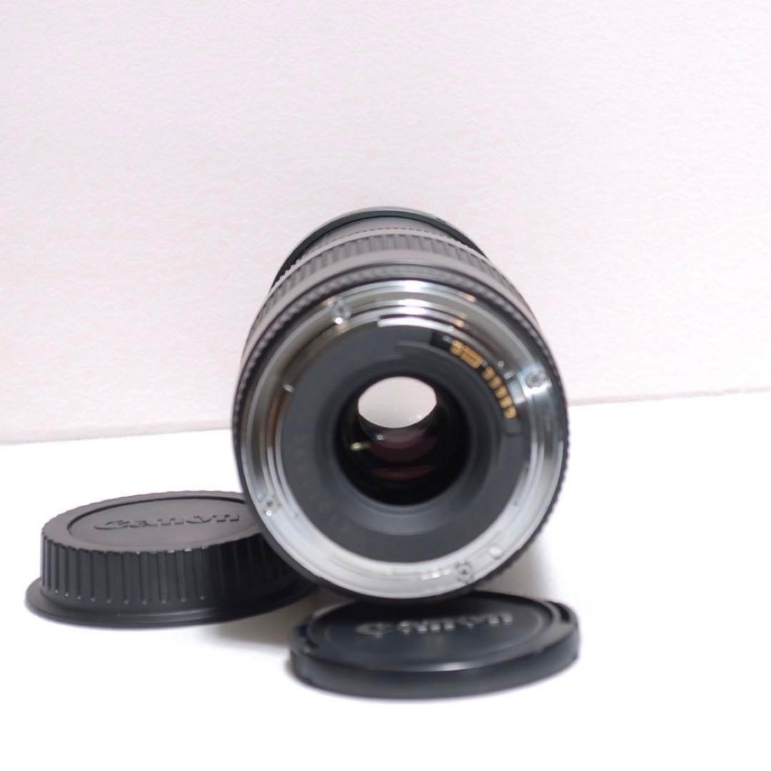 運動会やスポーツ観戦に✨CANON KISS X7✨ダブルレンズ✨スマホ転送可