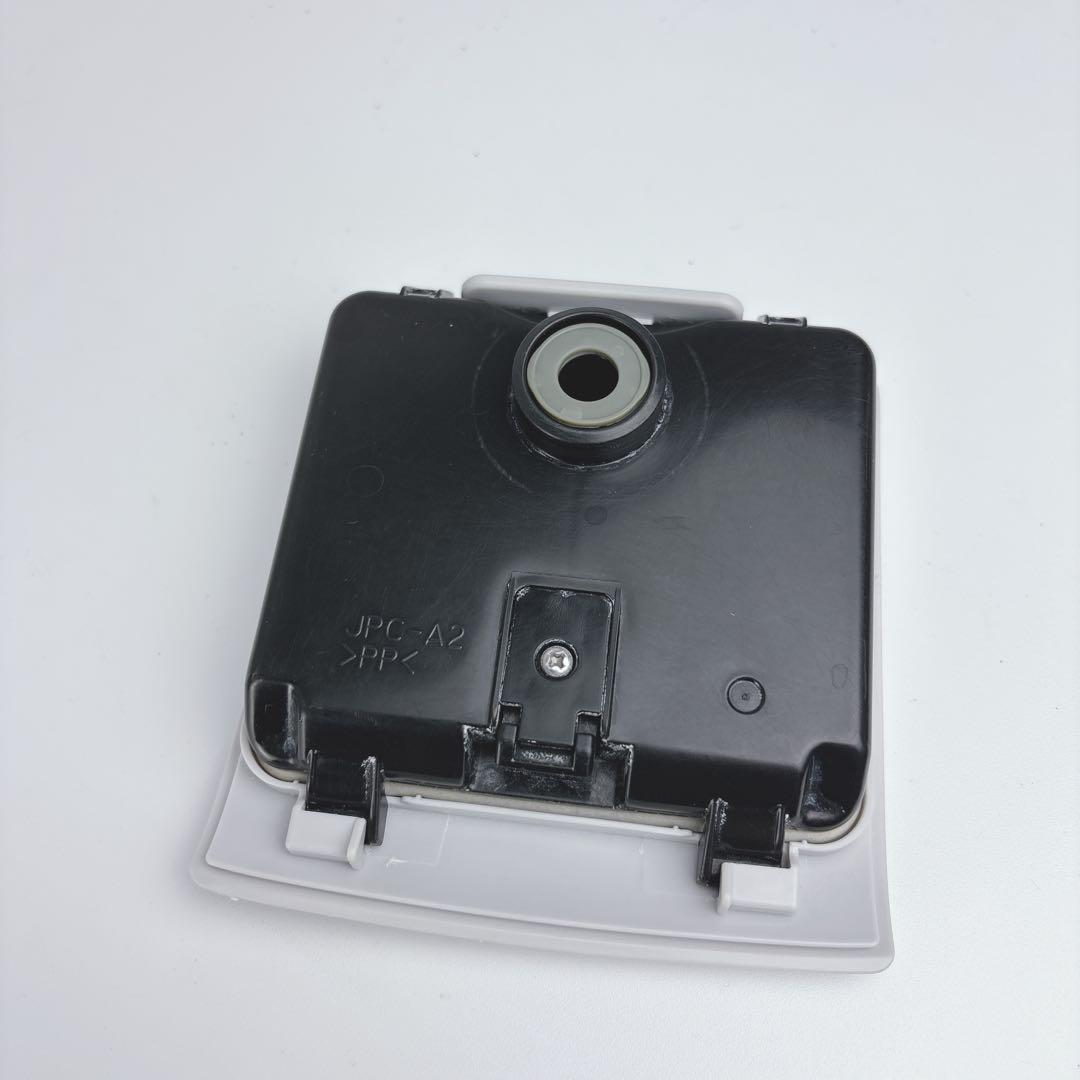 タイガー 圧力IH炊飯ジャー JPC-A101 炊飯器 5.5合