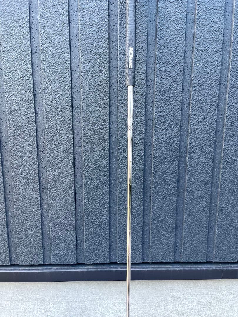 オデッセイ　ブラック・シリーズ　ツアーデザイン#9