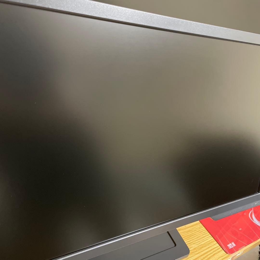 ZOWIE XL2411P BenQ ゲーミングモニター PS5対応 144hz