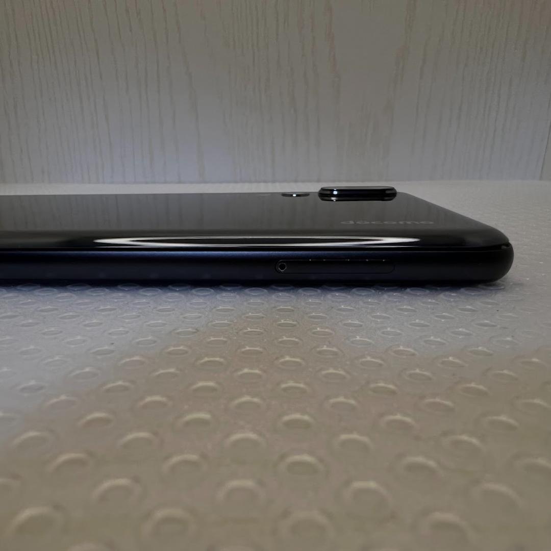 HUAWEI P20 Pro ◆ 6GB/128GB / HW-01K