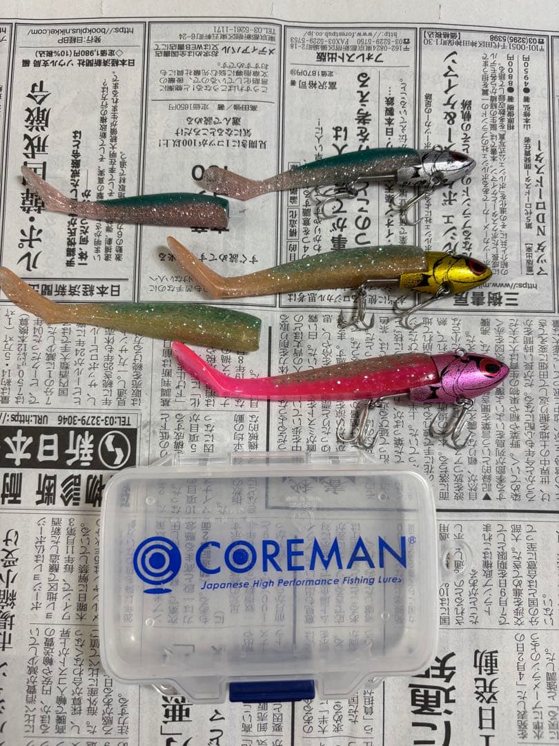 ステラ4000XG 夢屋スプール付　出品7月10日まで