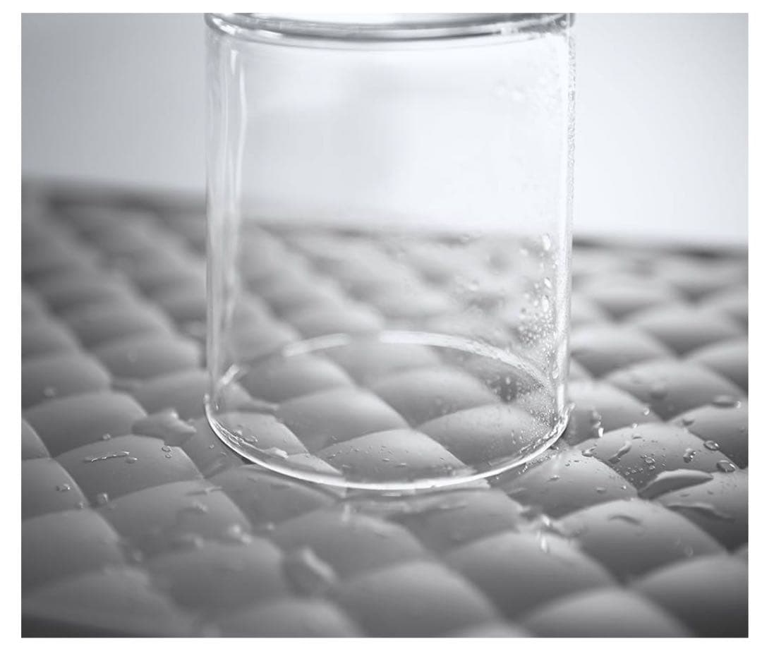 専用　2個セットKOHLER ワイングラスホルダー　ラック　キッチン　コーラー