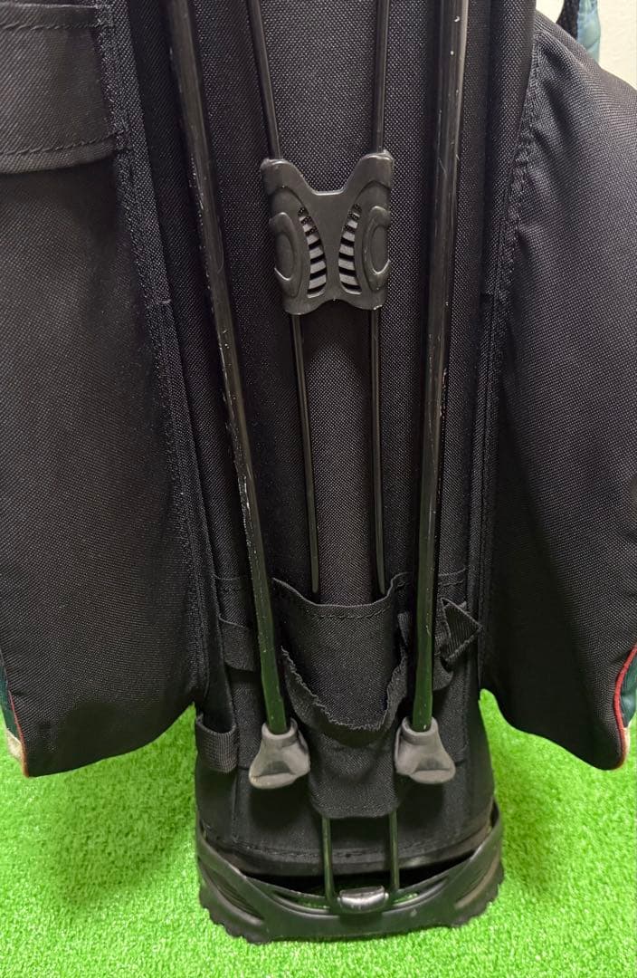 レフティ 左 キャロウェイ 初心者 メンズ ゴルフクラブセット フルセット 一式