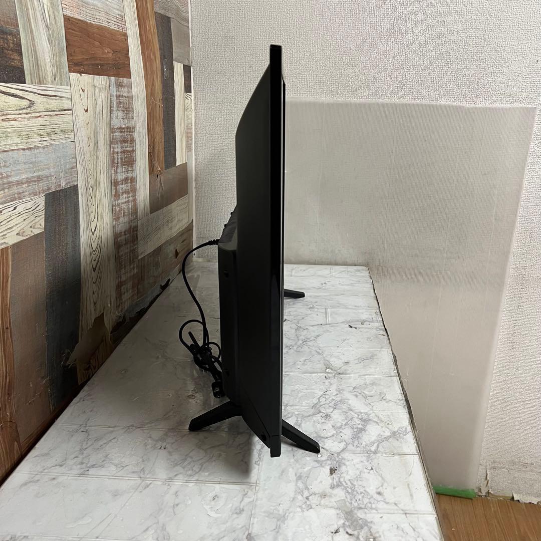 HORSE.Ⅱ2さん専用全国送料込32型TV高品質東芝製マイコンHDMI×2個