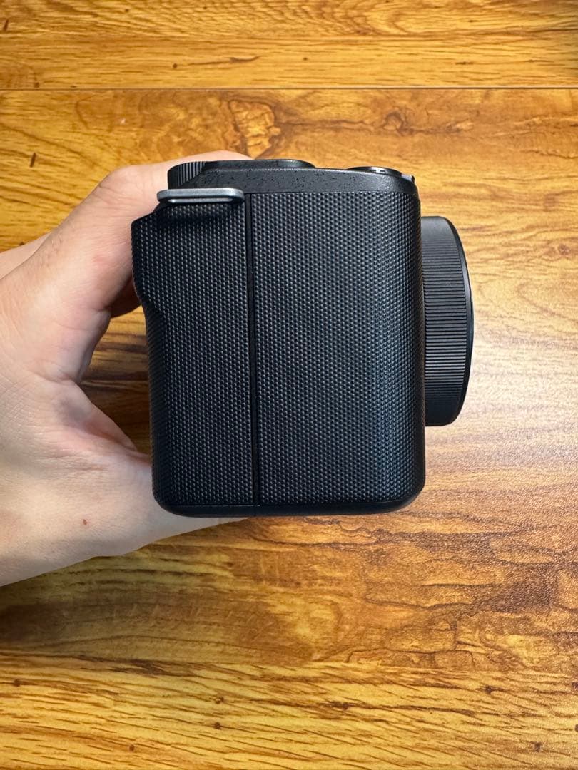 【おまけ付き】ZV E10Ⅱミラーレス一眼カメラ SONY ダブルズームレンズ