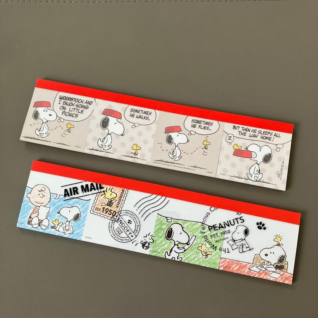 ゆーじろう様✨いつもありがとうございます✨