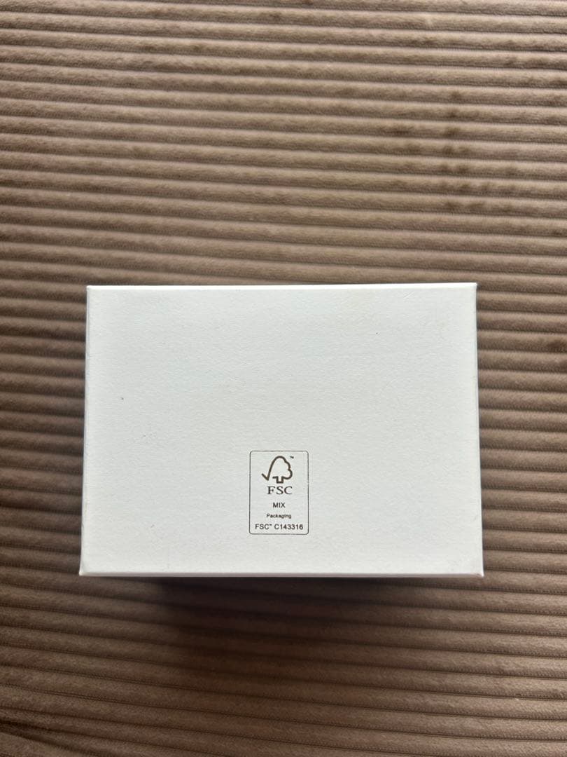 ete レディース 時計 ゴールド メッシュバンド