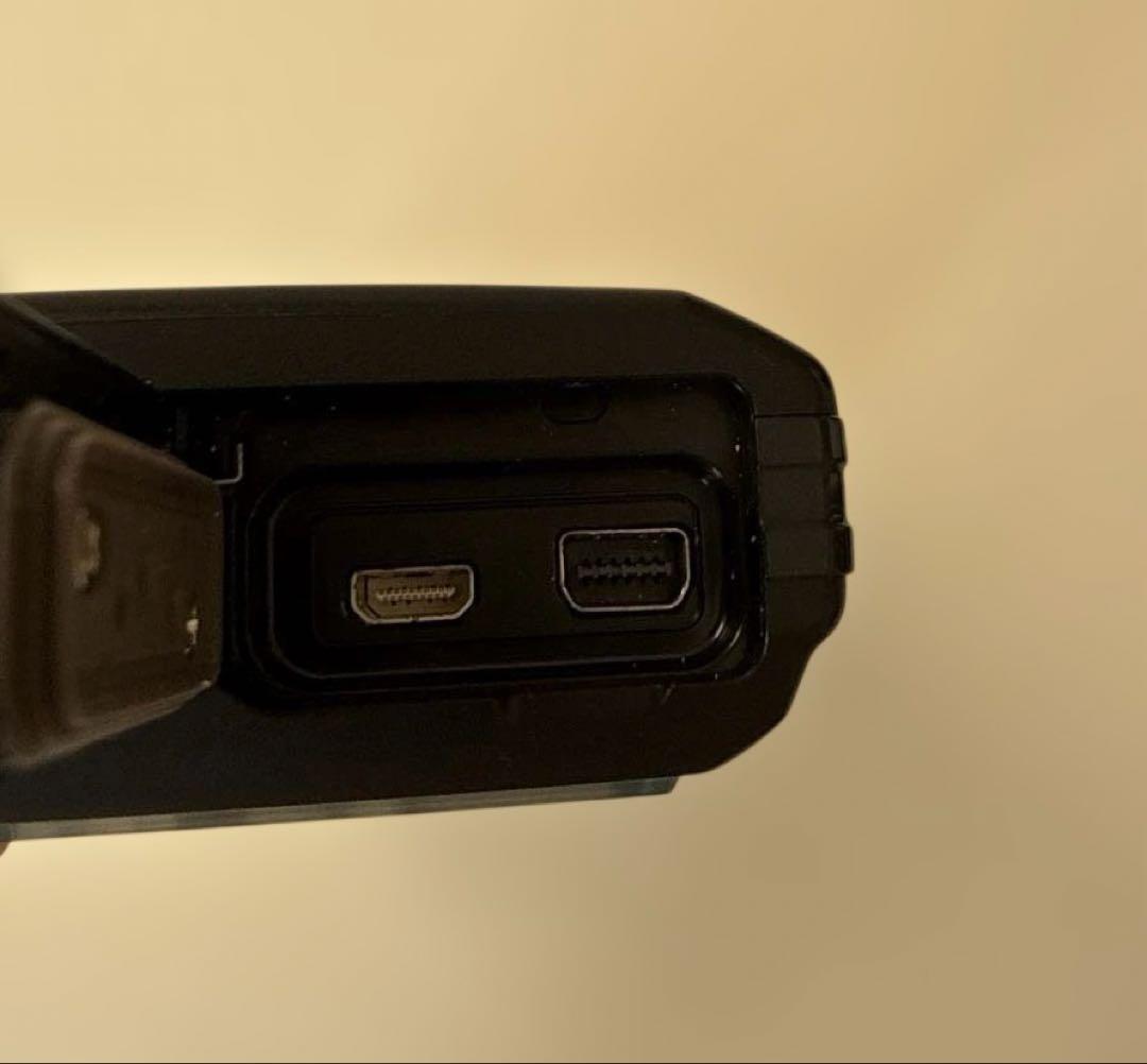 a__ym 様◇OLYMPUS TG-4 コンパクトデジタルカメラ