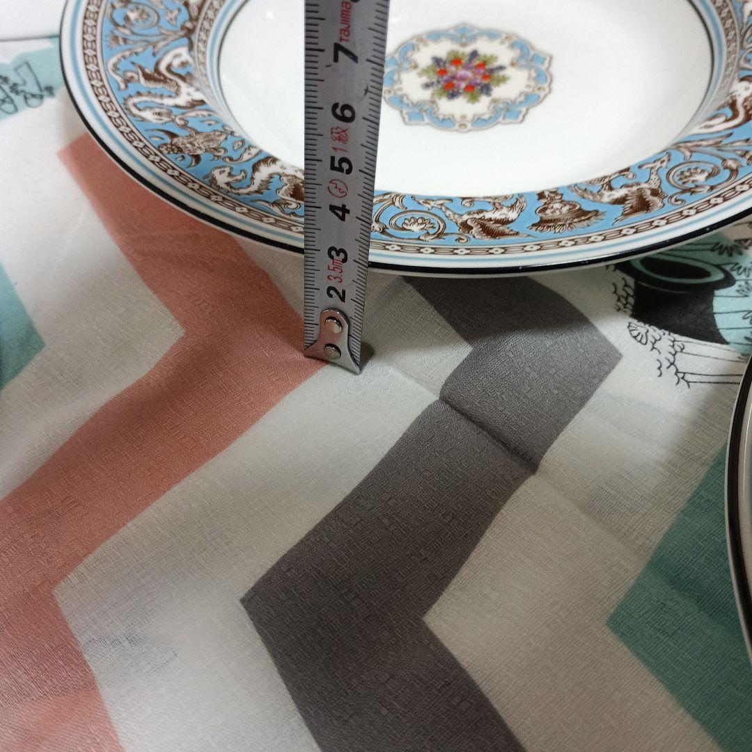 【】 フロレンティーン ターコイズ