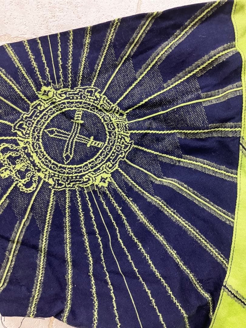 J.sゴルフウェア LLサイズ シャツ