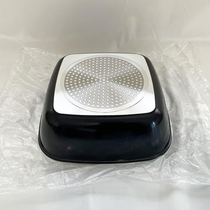 【新品・未使用】フレーバーストーン ダイヤモンドエディション