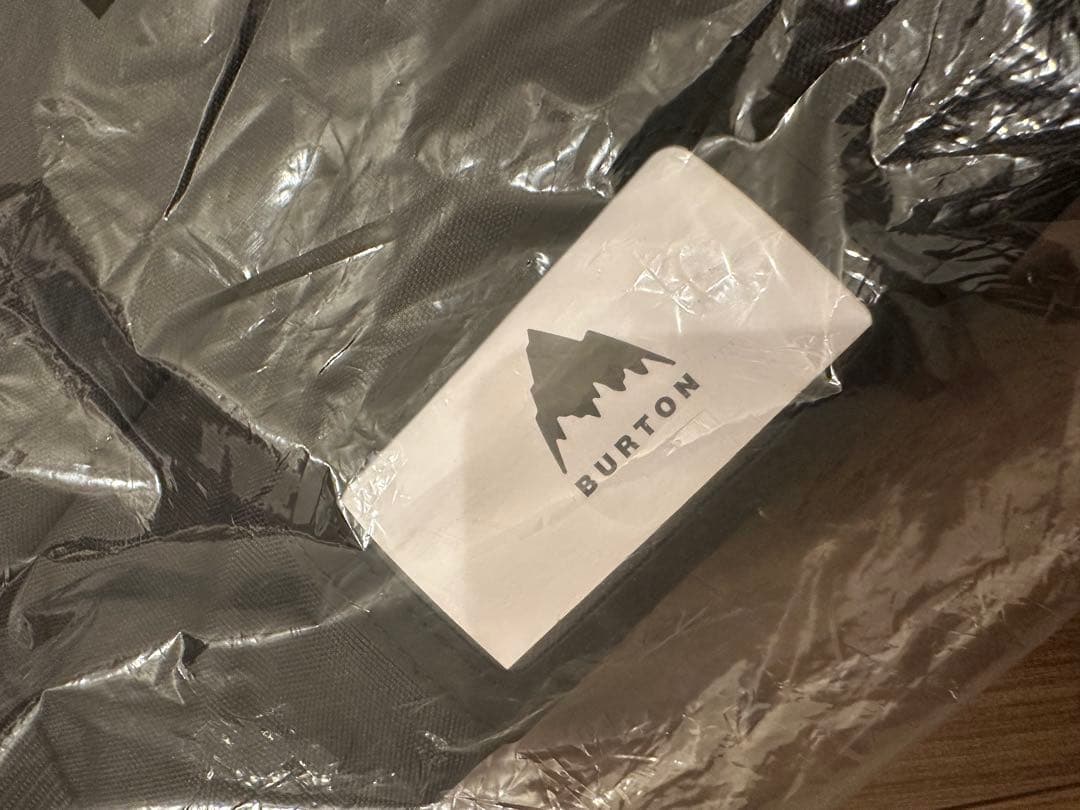 スノーボード BURTON Wheelie Gig Board Bag 166