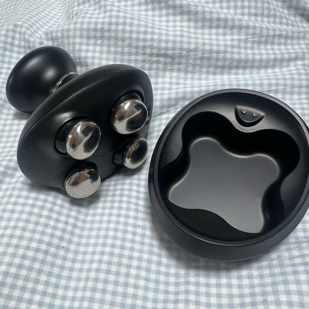 NIPLUX EMSヘッドスパプレミアム