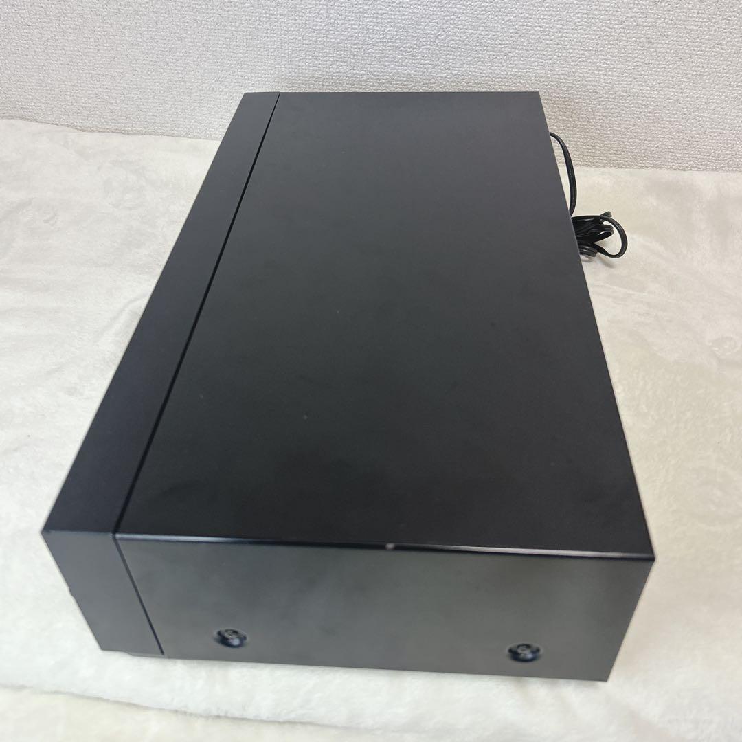 ✨美品✨レア物　 動作品　SONY TC‐R303 カセットデッキ ソニー