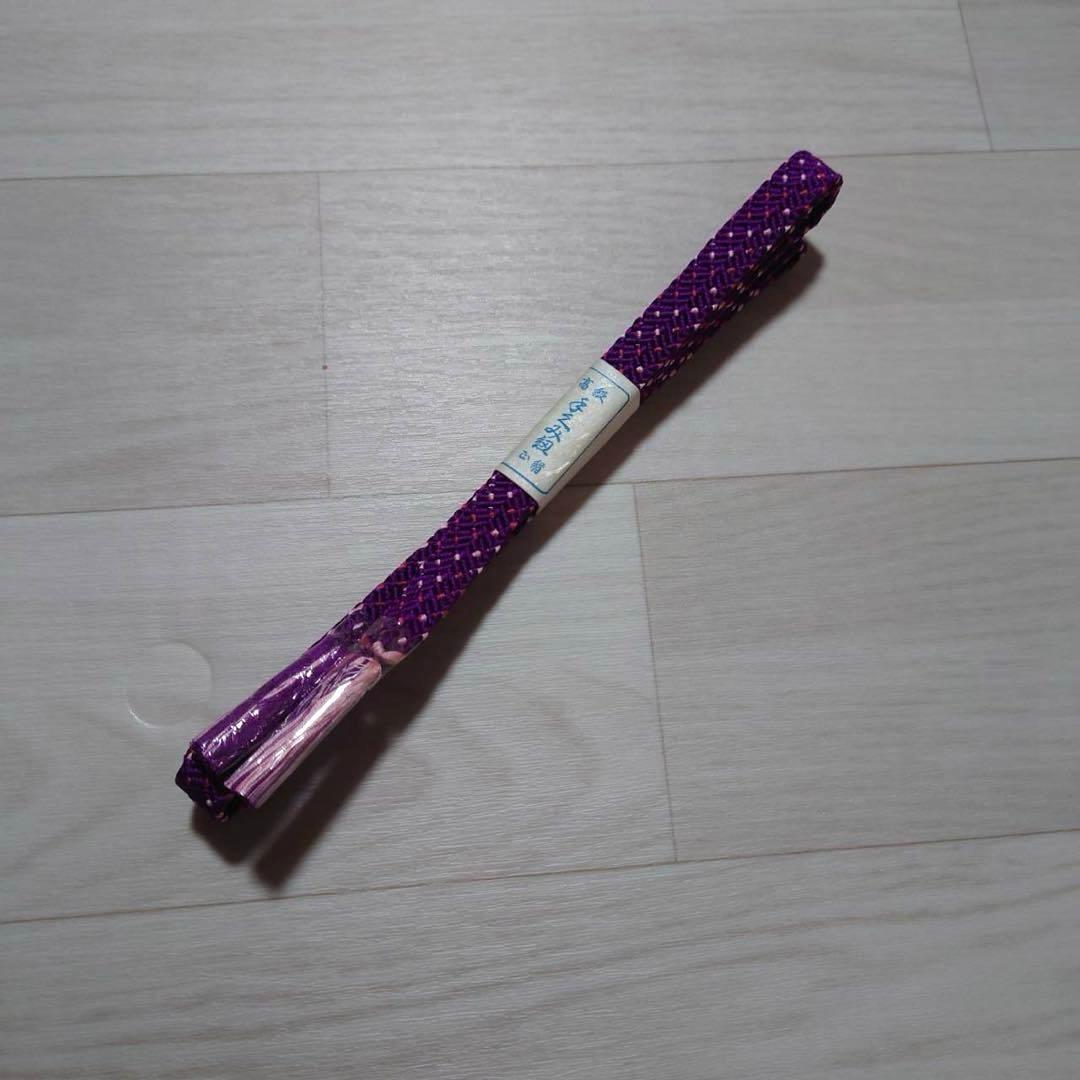 ₍*₎様 イ9983 未使用近い　美品　袷　正絹　友禅　訪問着　フルセット