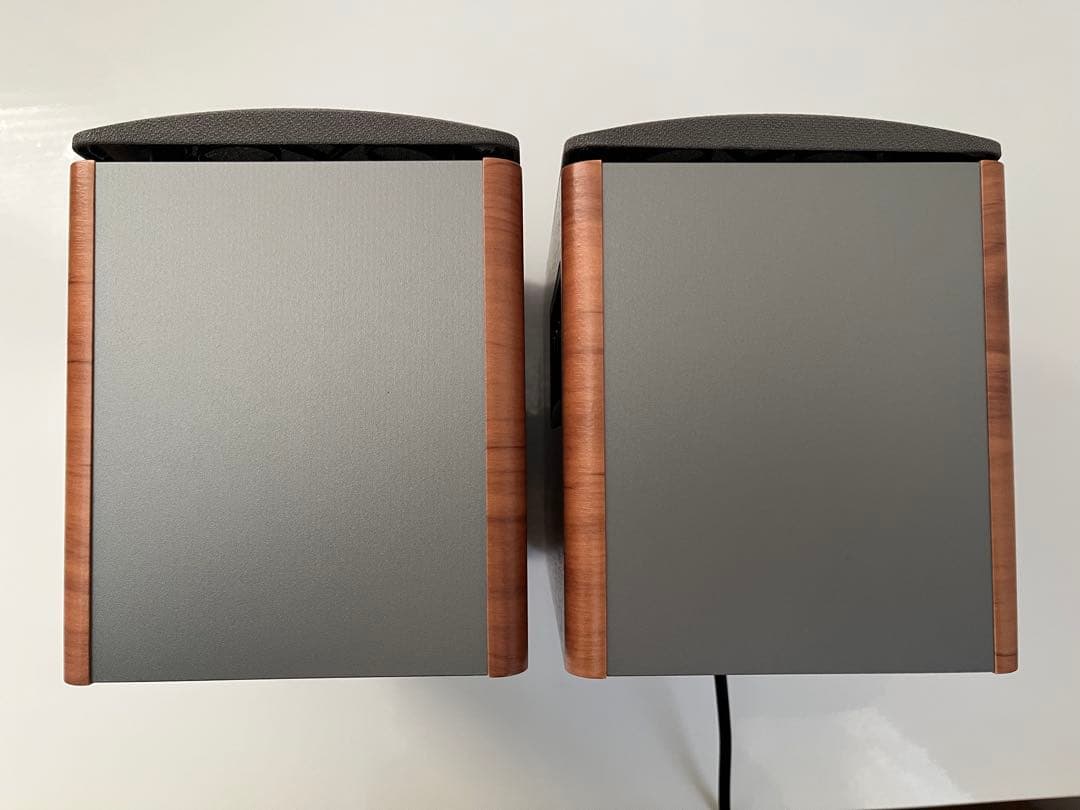 Edifier R1280T スピーカー