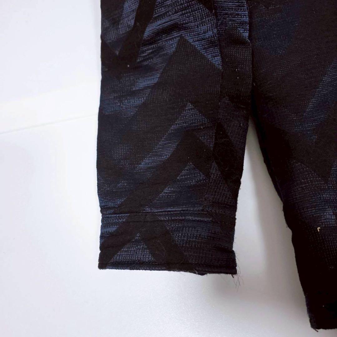 ohpa　TATRAS　タトラス　ダウンシャツ　ダウンジャケット　 XL