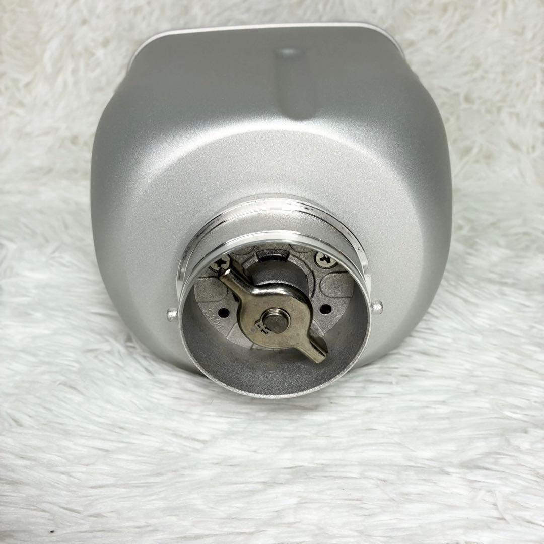 【美品】Panasonic SD-SB1 ホームベーカリー 1斤タイプ