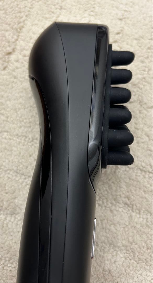 【箱無し】MYTREX VIDO 美顔器 ブラック