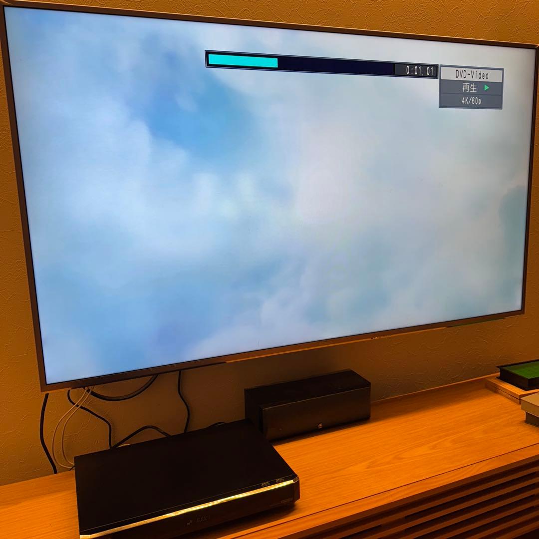 【新品HDD交換済】 DMR-UX4030 Panasonic DIGA 全録