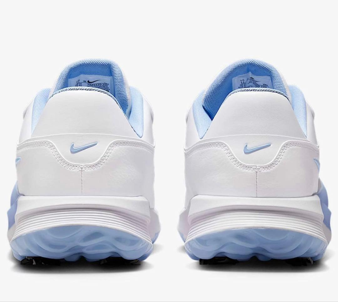 新品ナイキ ビクトリー プロ 4 ゴルフ 26.5㎝