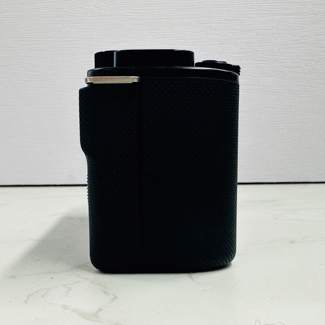 SONY ソニー ZV-E10 ボディ ミラーレス一眼カメラ ショット数179枚