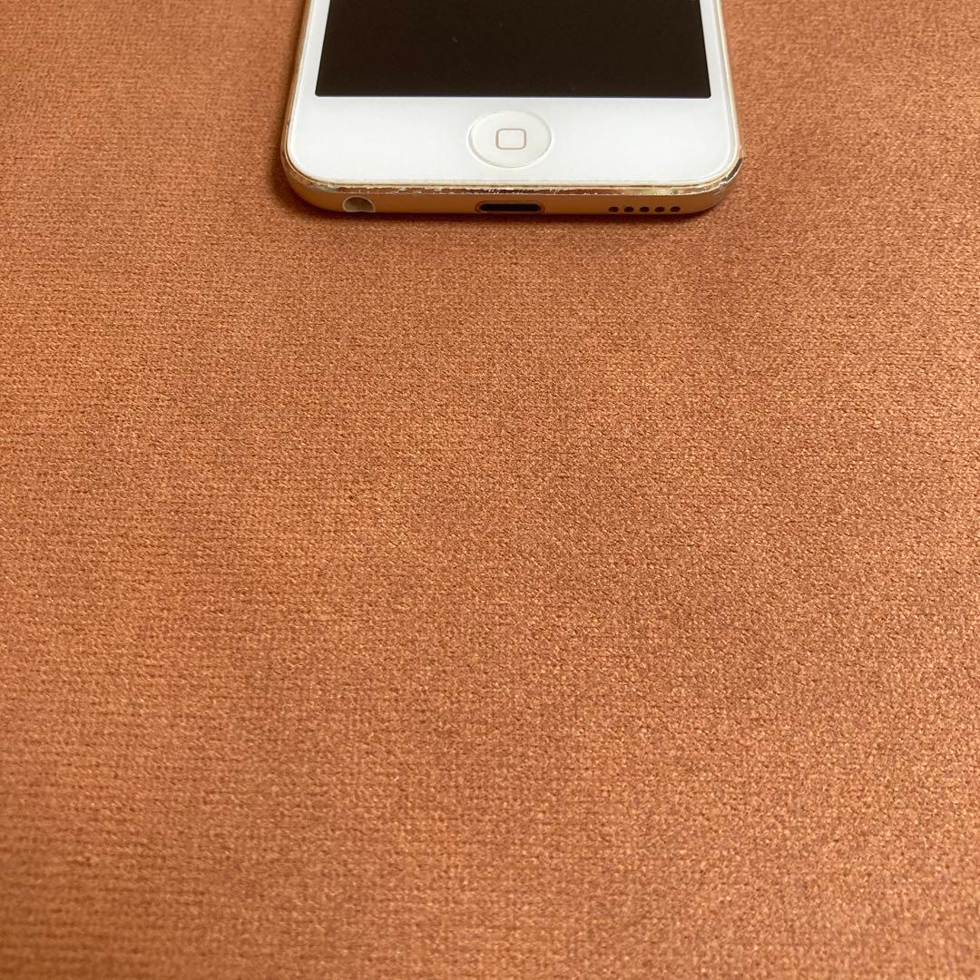 381【早い者勝ち】電池良好☆iPod Touch7 第7世代 32GB☆